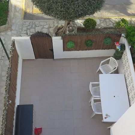 Bungalow In Moorse Stijl 坎佩略 外观 照片